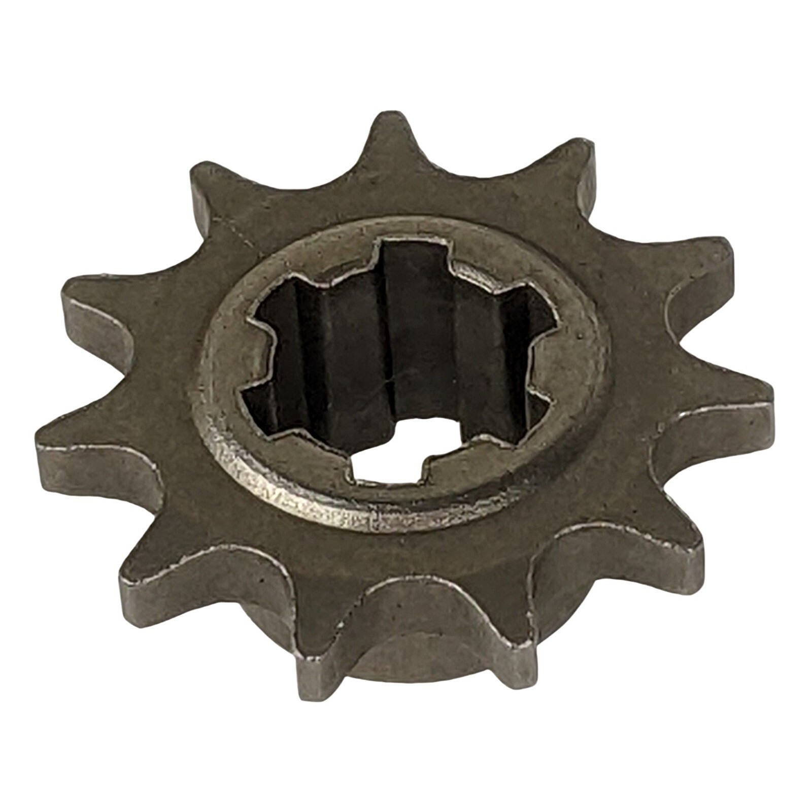 RedCap OEM Complete Engine Assambly Compatible for Kids Mini Dirt Bike DB-S60 60