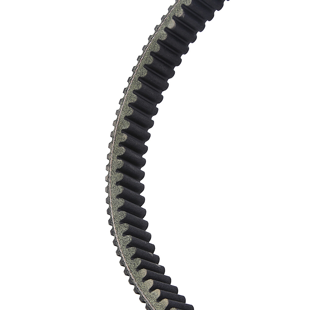 High Performance Primary Clutch Drive Belt For Polaris RZR S 900 EPS 2015-2020