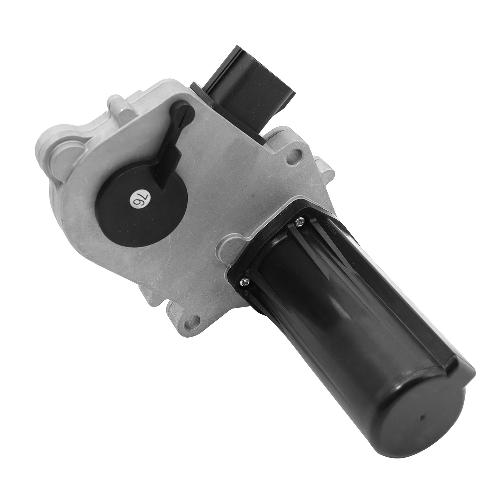 For Dodge RAM 1500 3500 2006-2010 Transfer Case Gear Motor 600-935 5143477AA