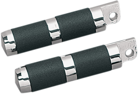 ACCUTRONIX – RP111-RC – Footpegs