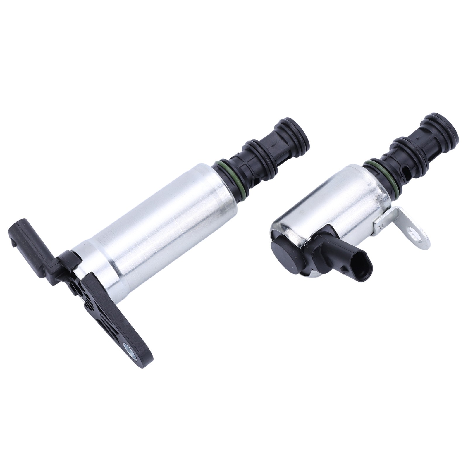 2x Variable Valves 5047901AC for 2021-2023 Grand Caravan / 2020-2023 Wrangler