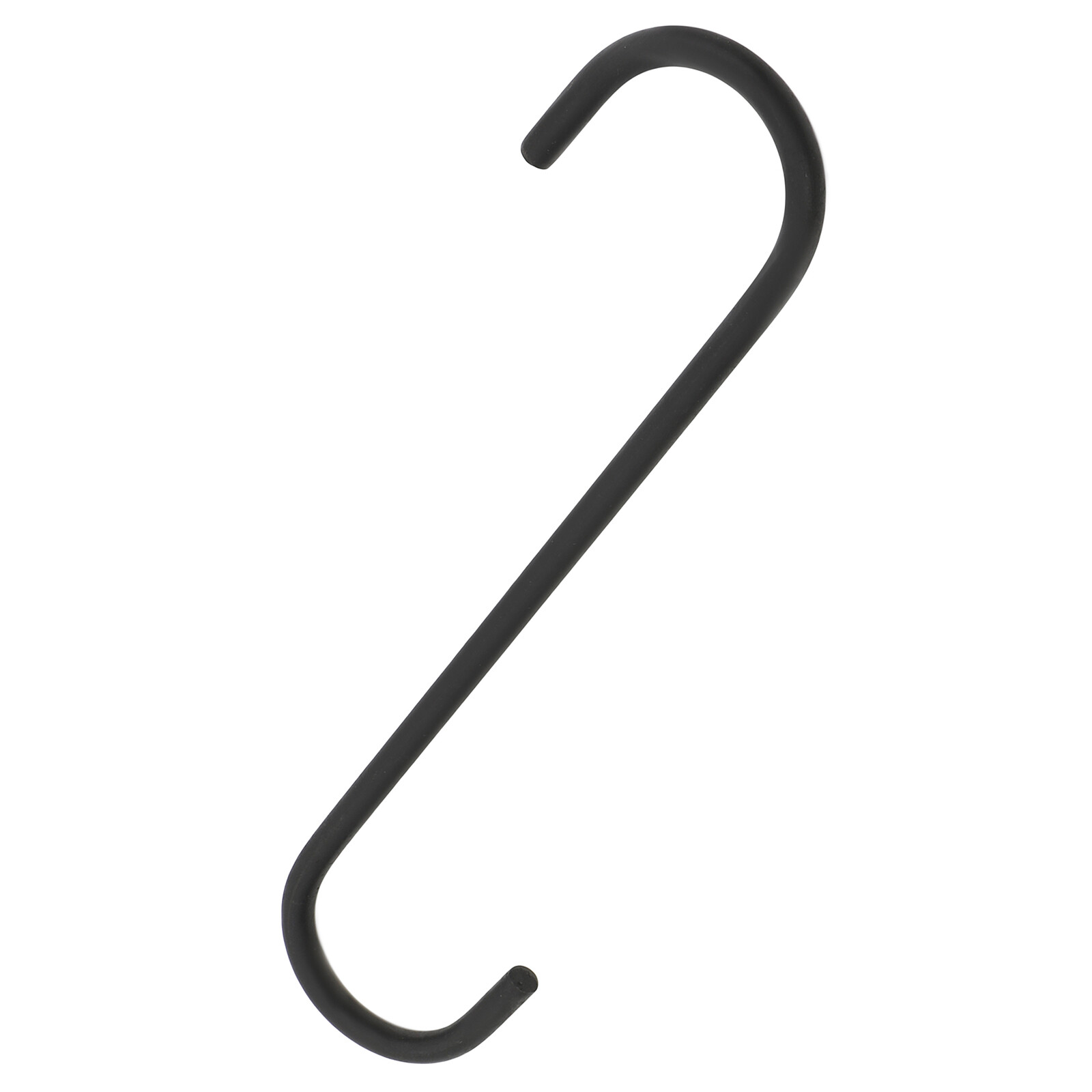 ✅Brake Caliper or Parts Hanger Hook 2 x Set Heavy Duty 1/4 Steel Tool