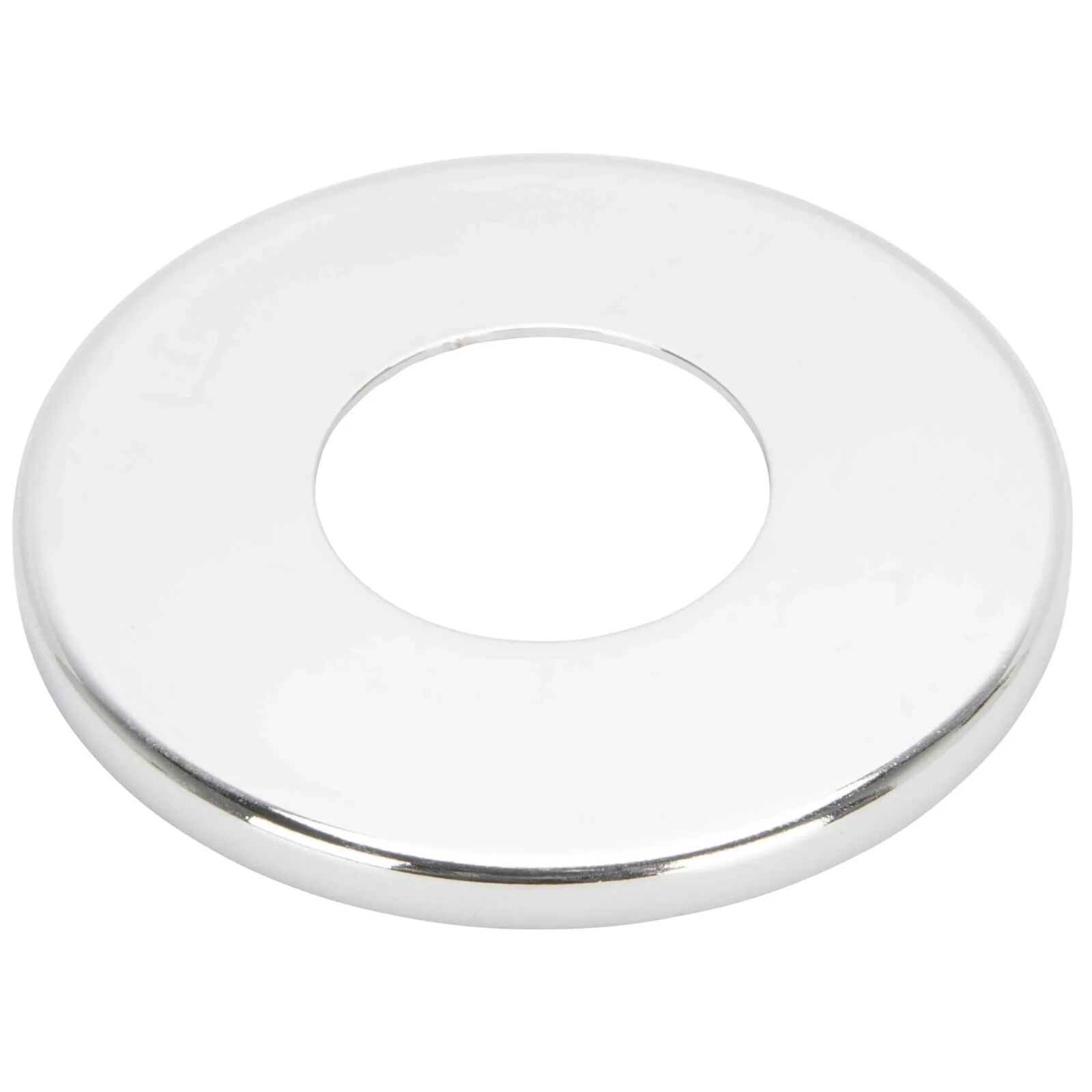 Fork Neck Chrome Bearing Dust Shield – Harley Sportster Softail 48361-80 36610