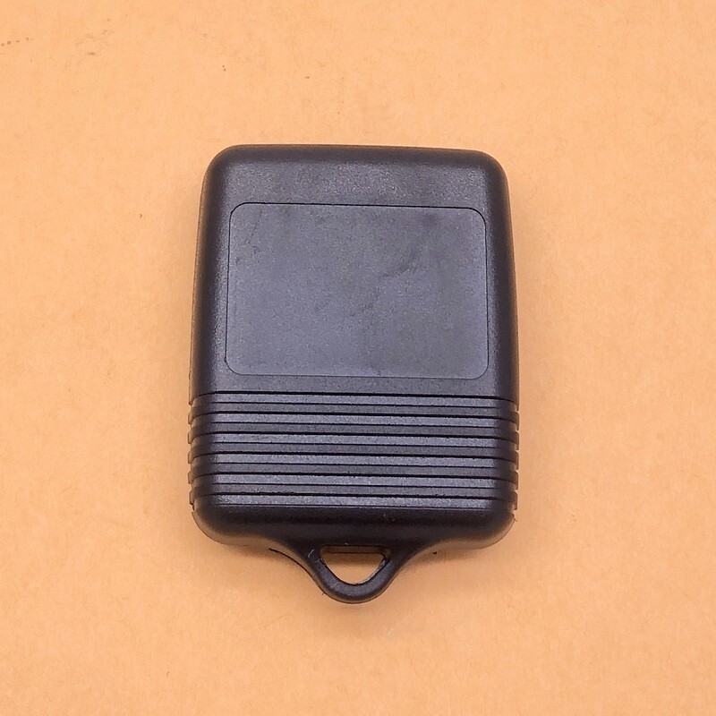 NEW 1998-2009 FORD F-150 F-250 F-350 KEYLESS REMOTE FOB F150 F250 F350
