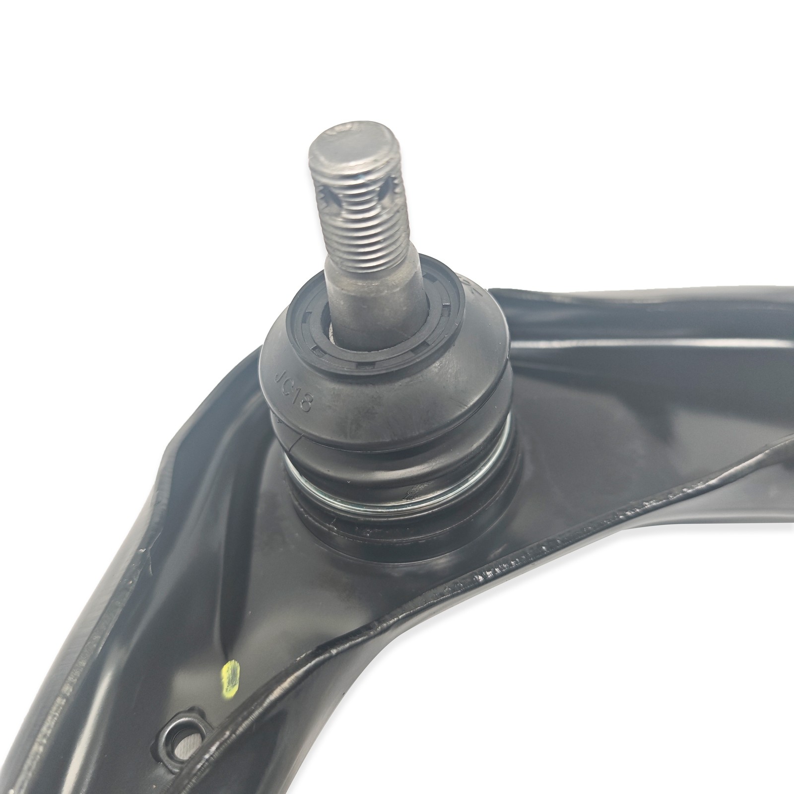 OEM For Toyota Lexus Front Left + Right Upper Suspension Control Arm SET New