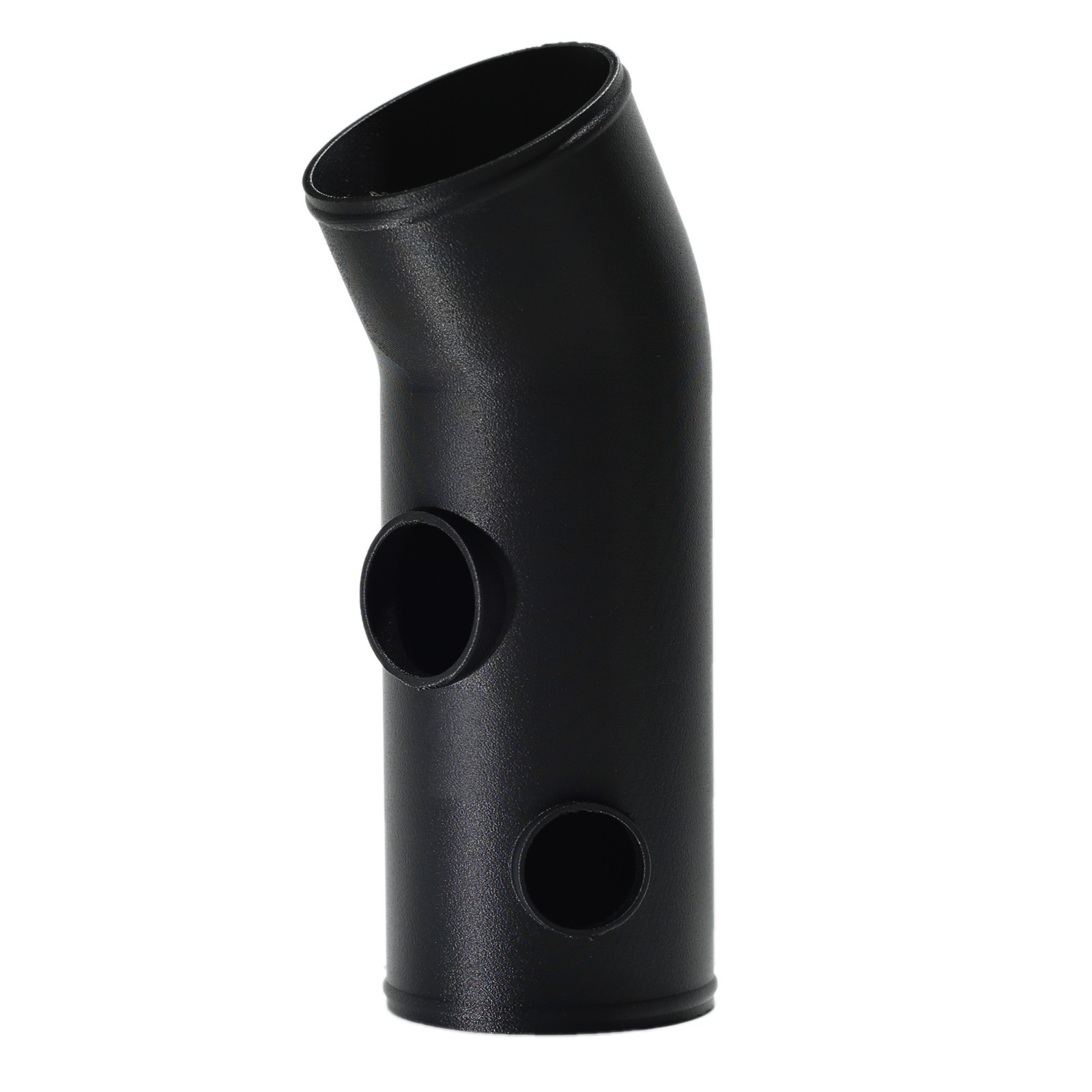 TLM 3″ High Flow Short Ram Intake (No MAF) 07K 2.5L VW