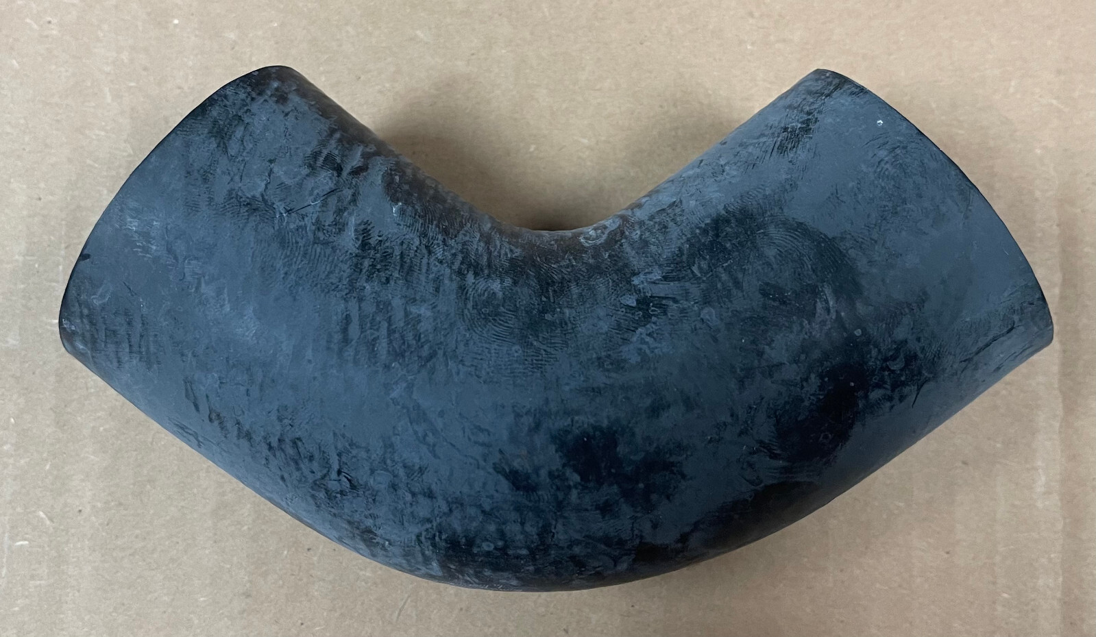 FREIGHTLINER Hose Elbow 2in 05-16994-000