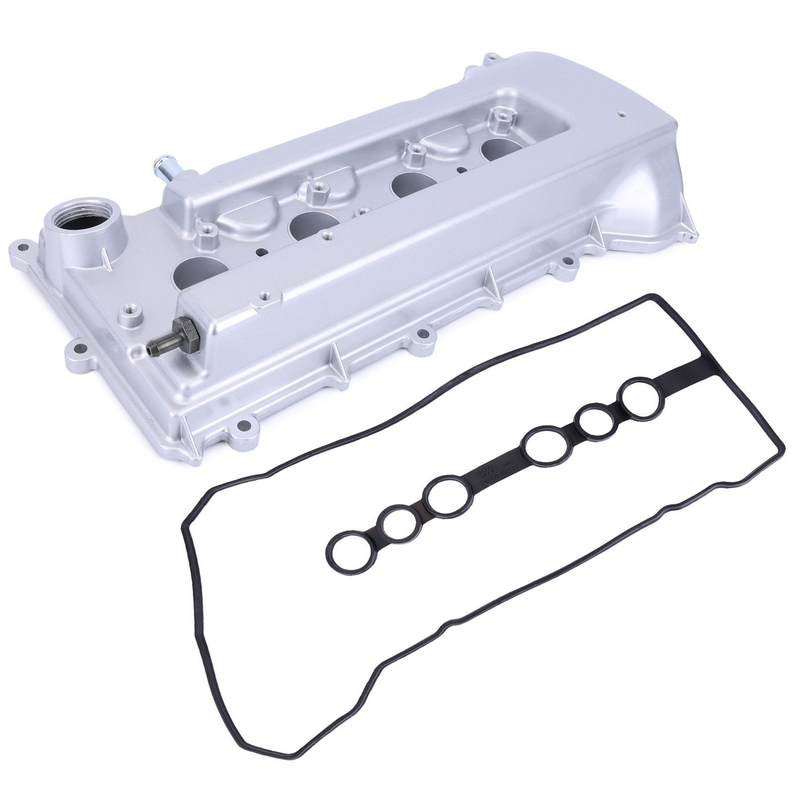 Engine Valve Cover For Toyota Corolla 1.8L Gas 2000 2001 2002 2003 2004-2006