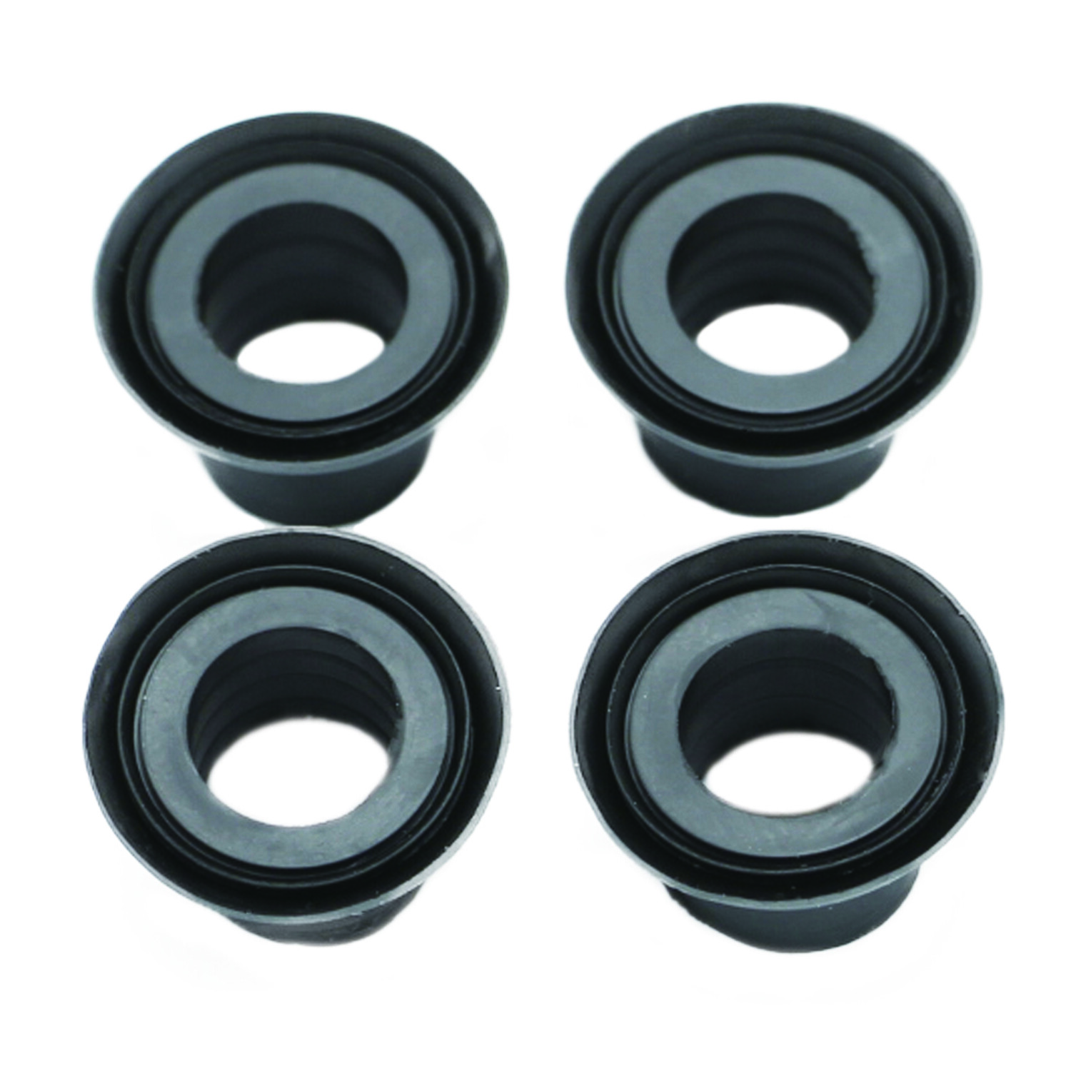 4X Manual Shifter Bushings Fit for 91-03 Ford Escort 94-97 Aspire E7GZ-7A133-A
