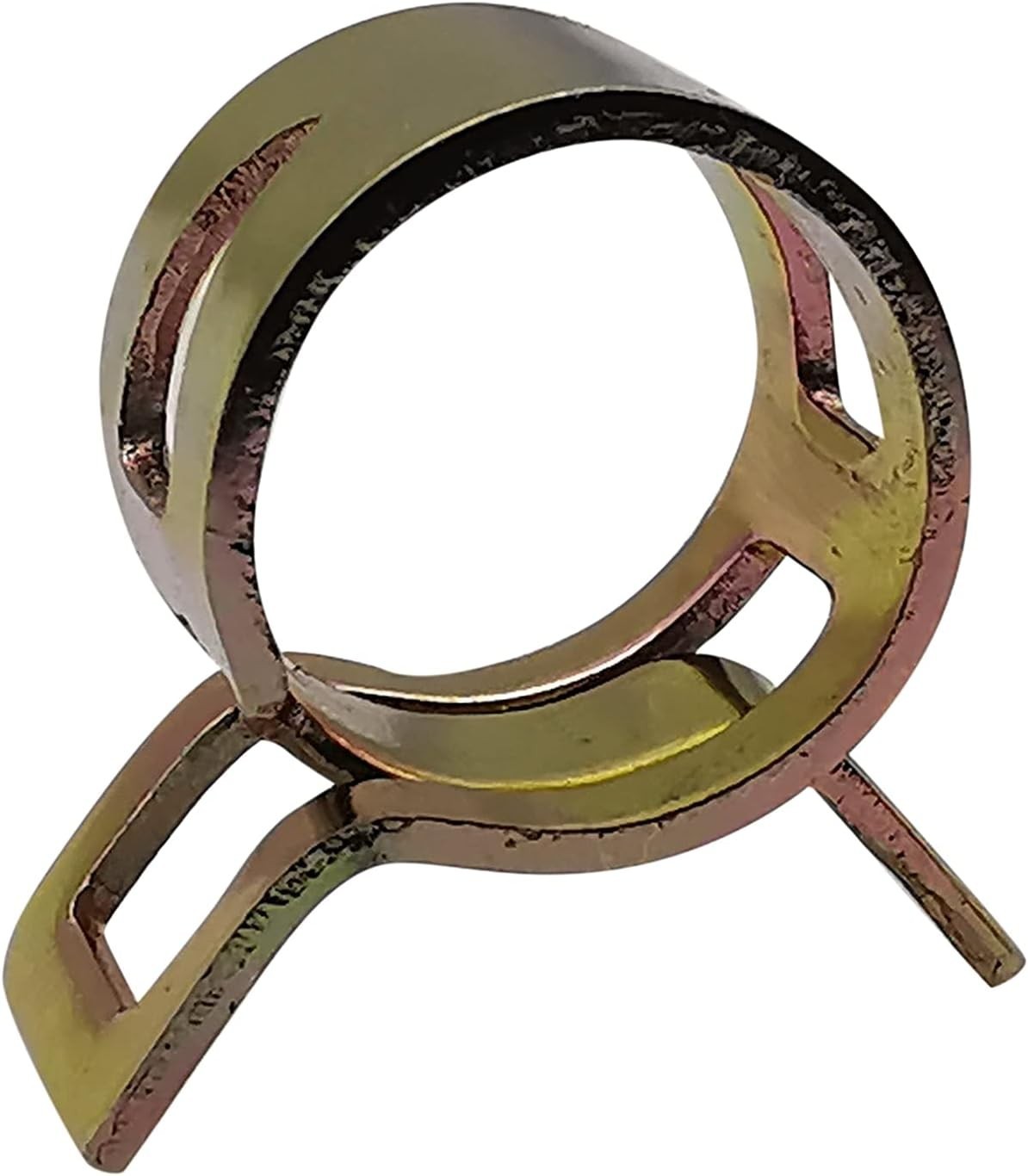 YAMAKATO 10 Feet 1/4 Inch ID Fuel Line Hose for Kawasaki Kohler Briggs Stratton