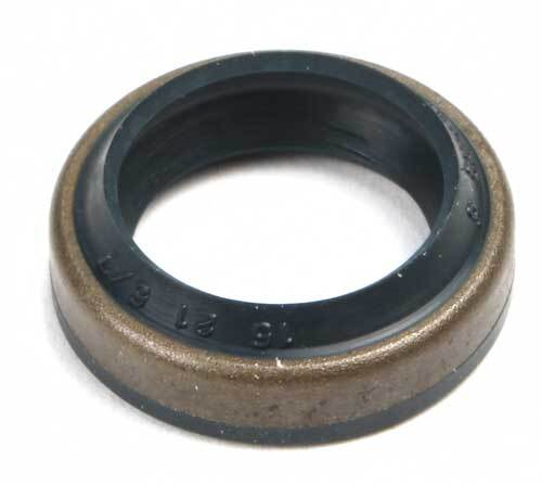 Elring Selector Rod Seal 327.299