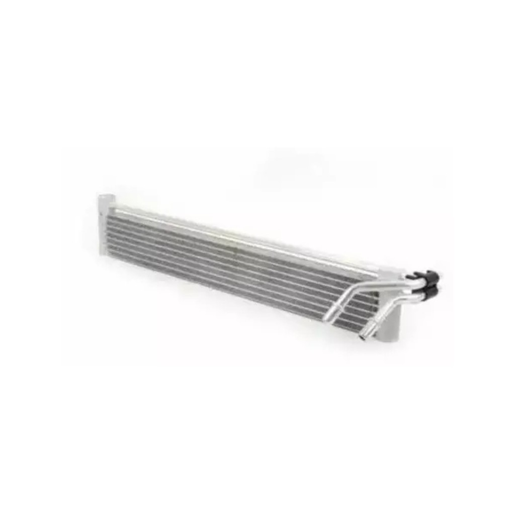 For BMW X5/X7/X6 2019-2024 Automatic Transmission Oil Cooler 3L Aluminum 13 Tube