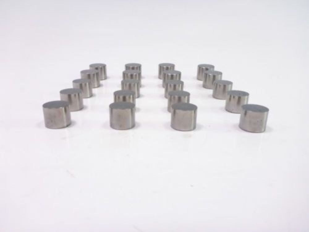 Yamaha GTS1000 Buckets Bucket Shim