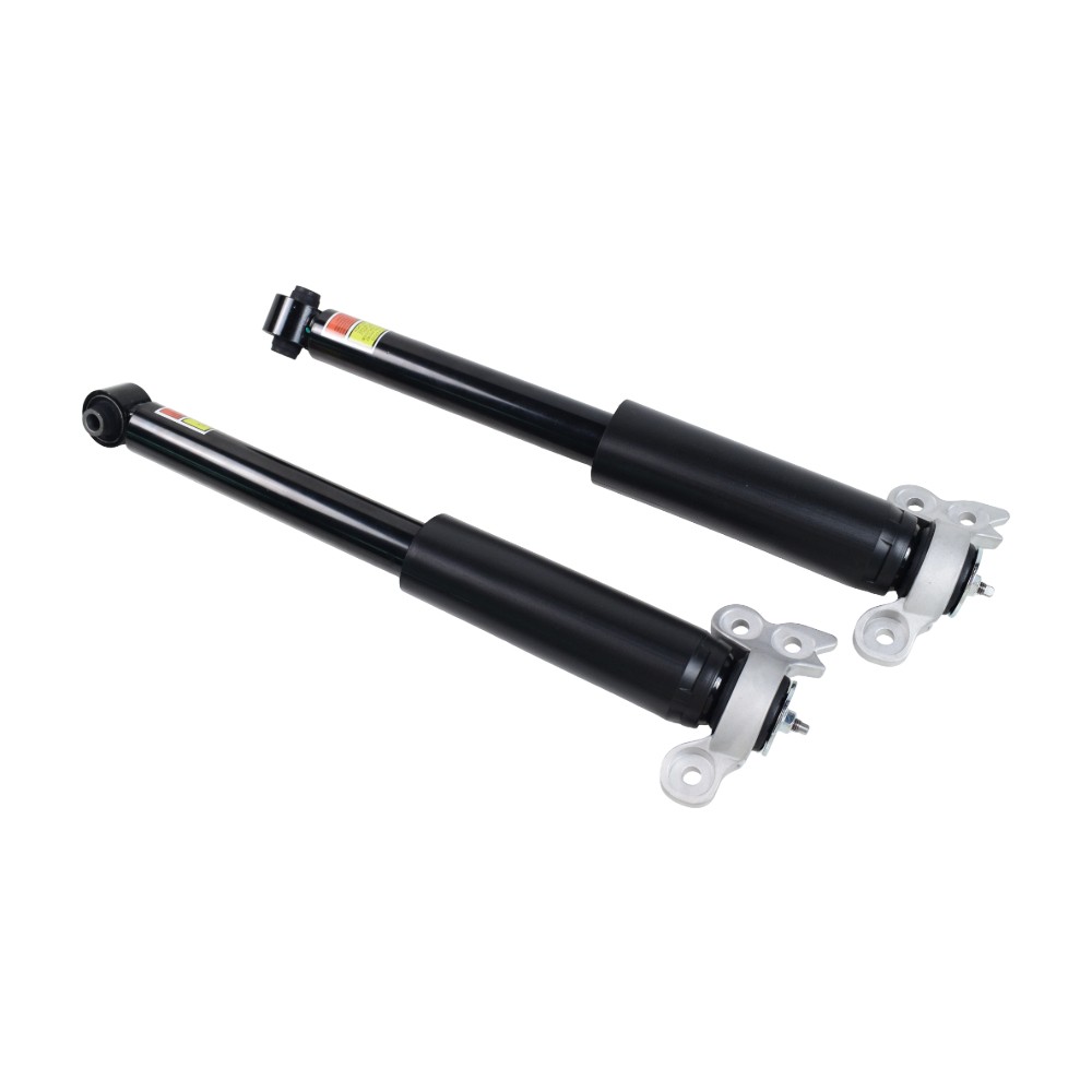 PM6002018 For 2016-2023 Chevrolet Malibu Rear Complete Shock Absorber Kit