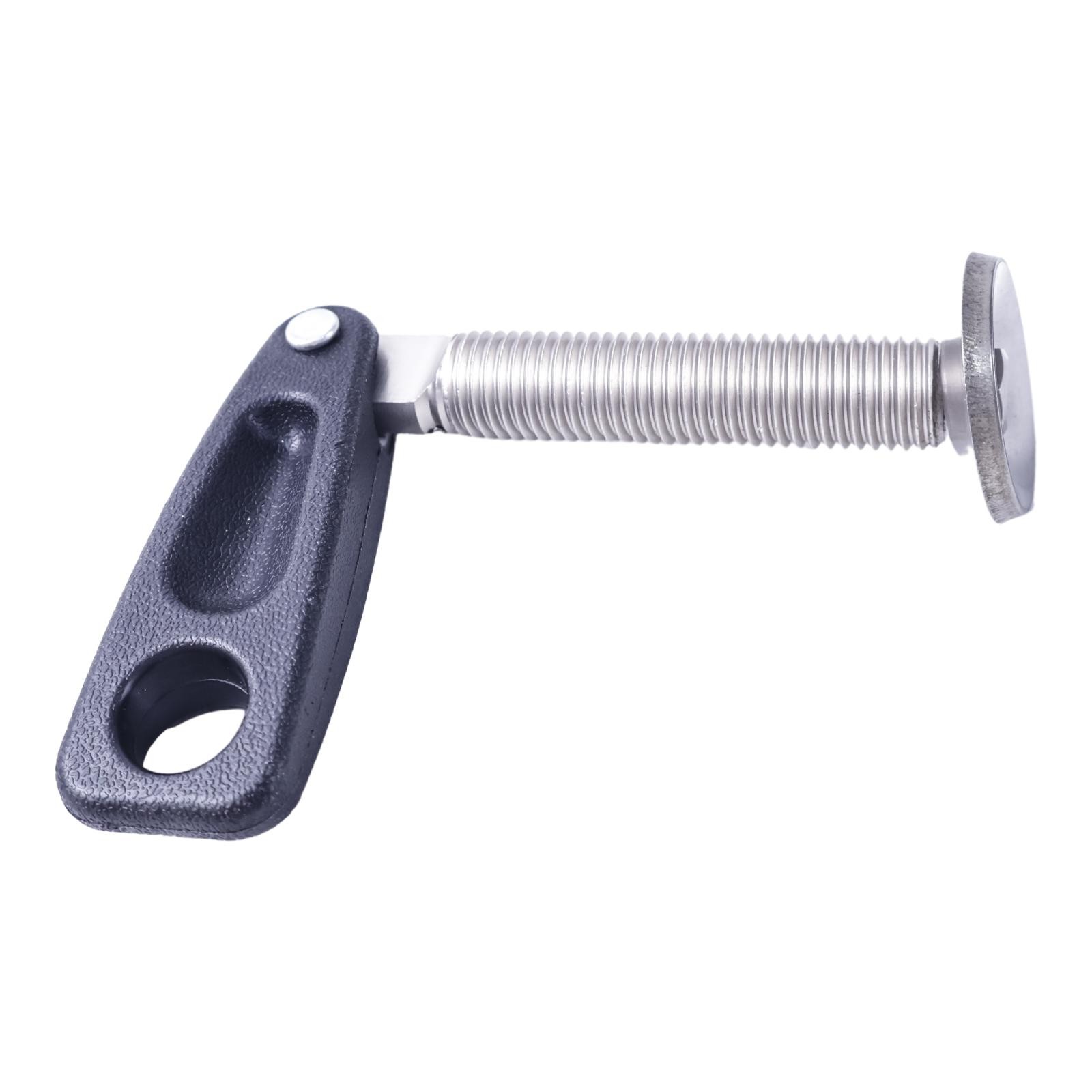 16mm Thumb Screw Assembly 10-92767A3 For Mercury Marine Mercruiser Outboard New