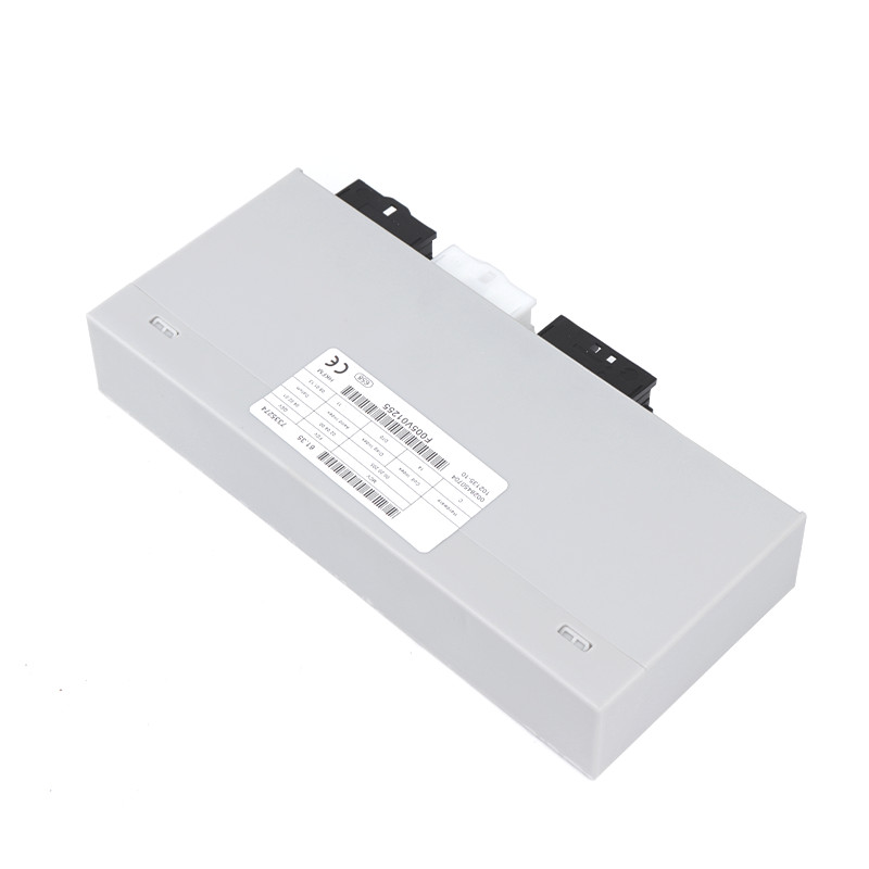 Tailgate Trunk Lid Control Module Unit OE#61357335274 For BMW X5 E70 2007-2013