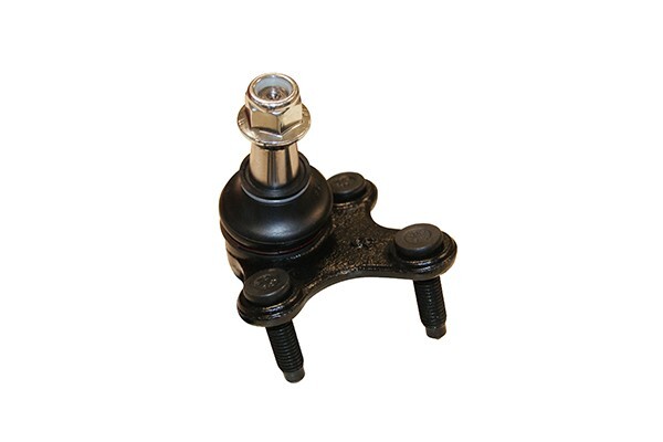 For 2015-2019 Volkswagen Golf R Suspension Ball Joint Front Left Lower Suspensia