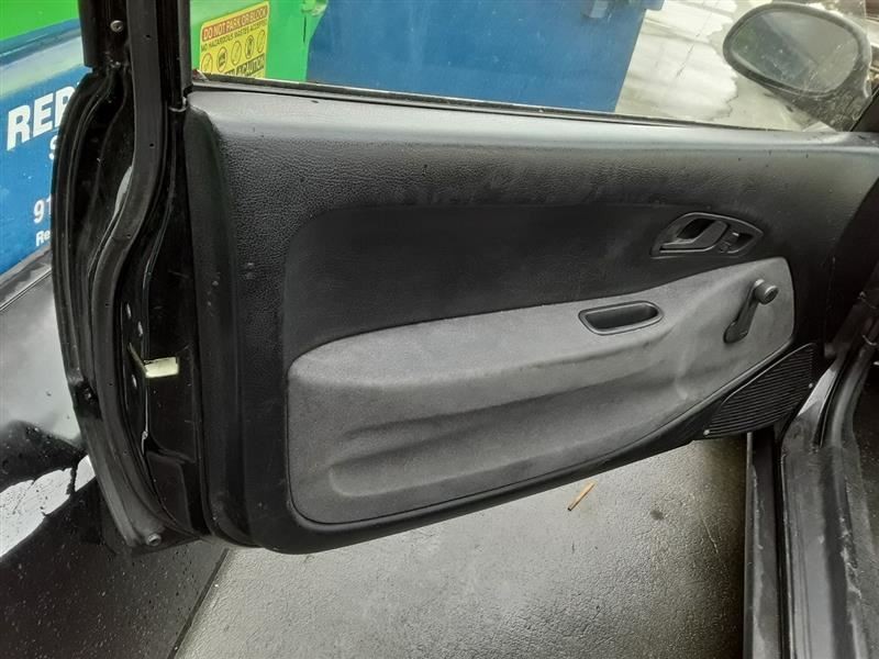 Engine ECM Electronic Control Module 1500 CX Fits 94-95 CIVIC 311134