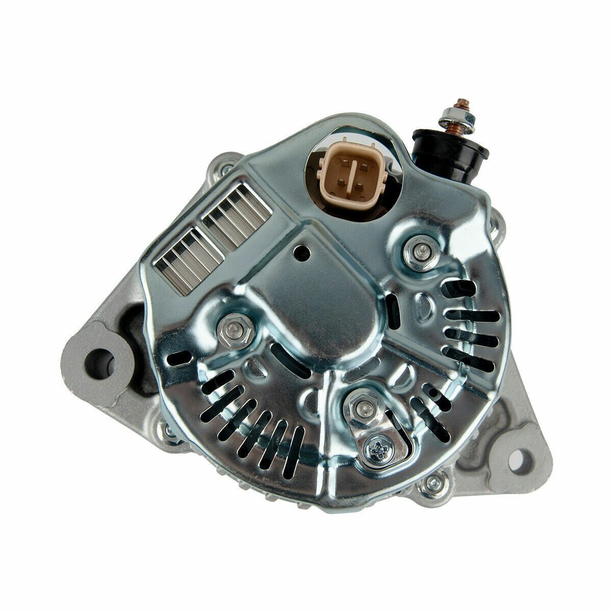 Alternator 13767 for Honda 2.3 2.3L Accord 1998 1999 2000 2001 2002 Acura CL