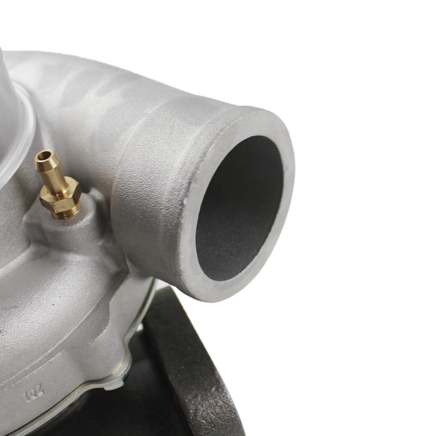 GT35 GT3582 GTX3582 GTX3582R Turbo Charger Anti-Surge For 4/6 cylinder 2.5L-6.0L