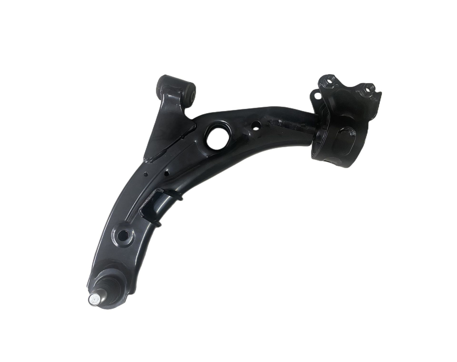 For Mazda Control Arm Guaranteed Quality Part 5 Year Warranty New EG21-34-350