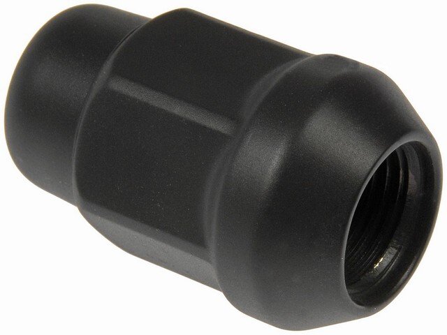 Dorman 711335C Wheel Lock Set
