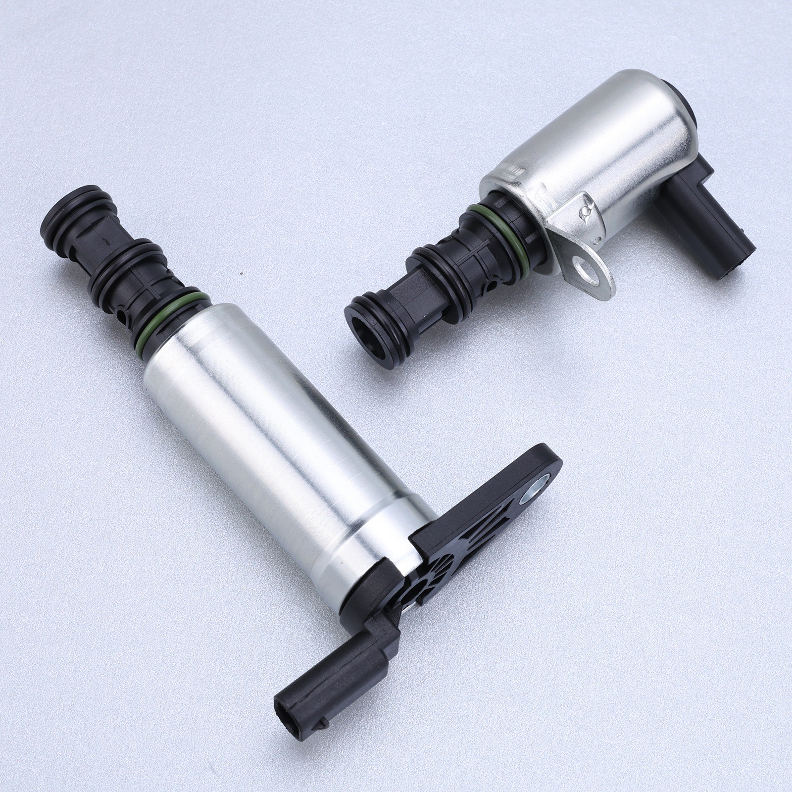 2x Variable Valves 5047901AC for 2021-2023 Grand Caravan / 2020-2023 Wrangler