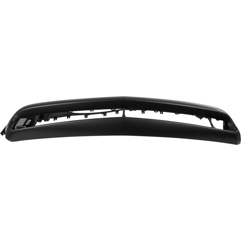 Bumper Cover Primed Front For 2015-2023 Dodge Challenger CAPA