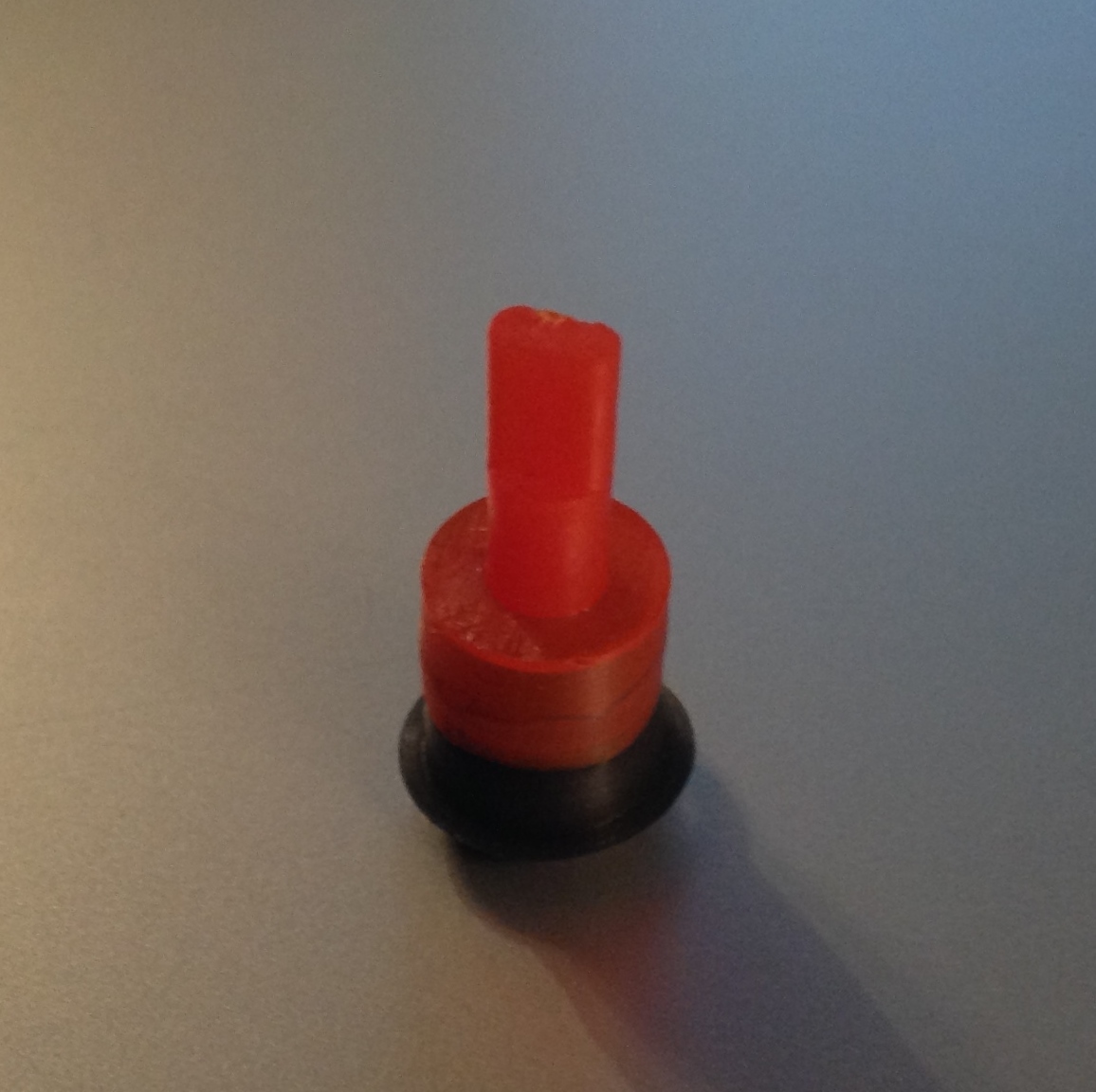 Jeep Wrangler Unlimited Shift Cable Repair Kit with bushing – EASY INSTALLATION!