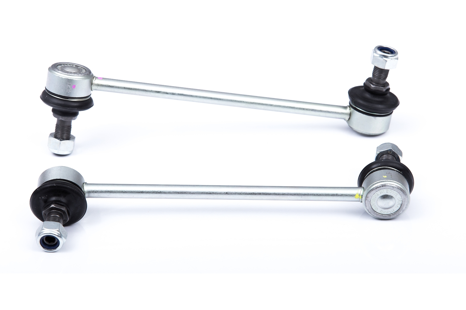 1PC Front Stabilizer Link LH for Ford Ranger (T6) CL-1550L* OEM: UC7C-34-150