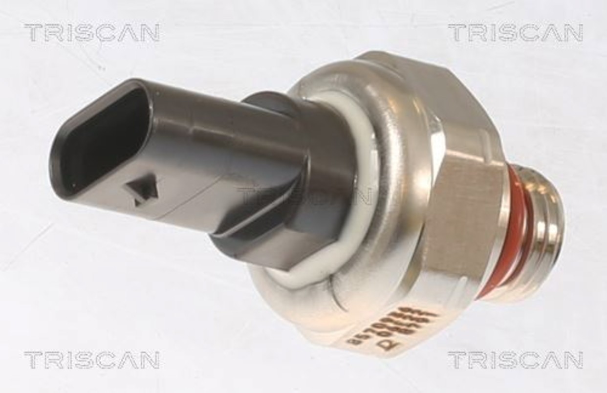 TRISCAN Exhaust Pressure Sensor For BMW F40 1 MINI Clubman 10-24 13628570936
