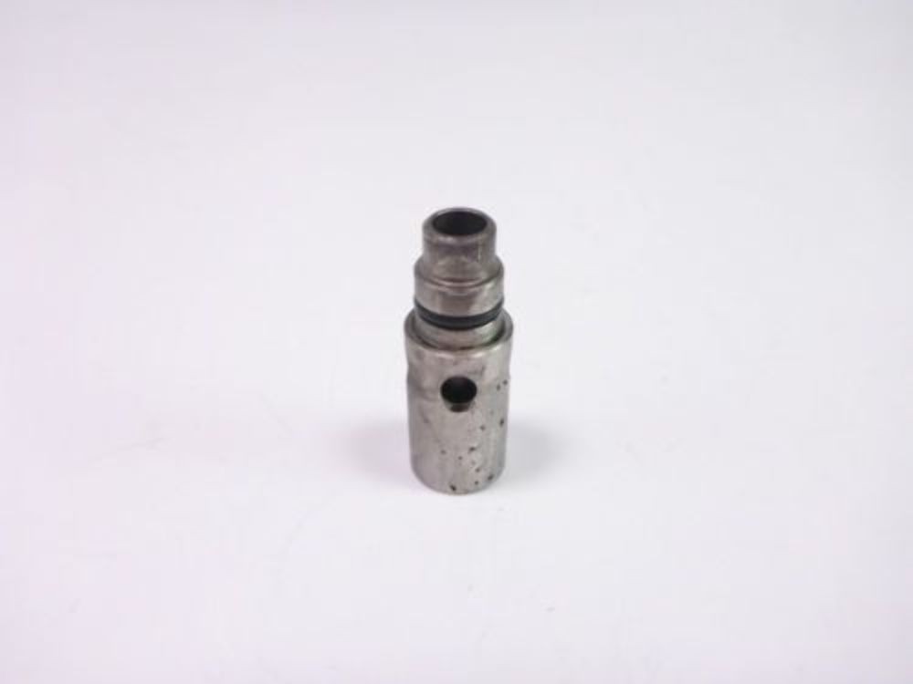 Yamaha GTS1000 Coolant Line Spacer