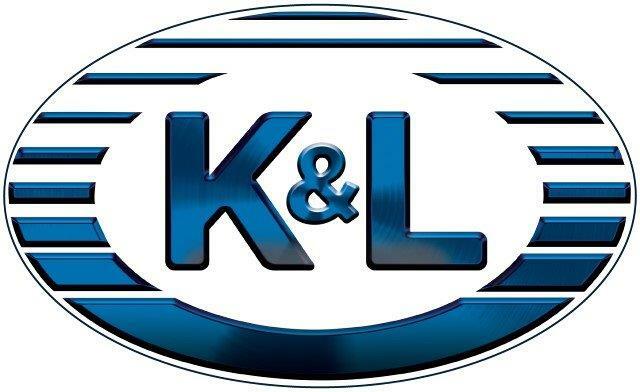 KL SUPPLY CARBURETOR SYNCHRONIZER ADJUSTMENT TOOL Replaces OEM# 07908-KE70000