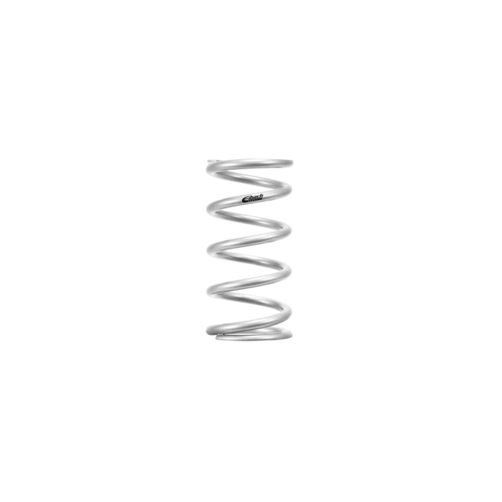 Eibach ERS 8.00 in. Length x 2.50 in. ID Coil-Over Spring 0800.250.0250S