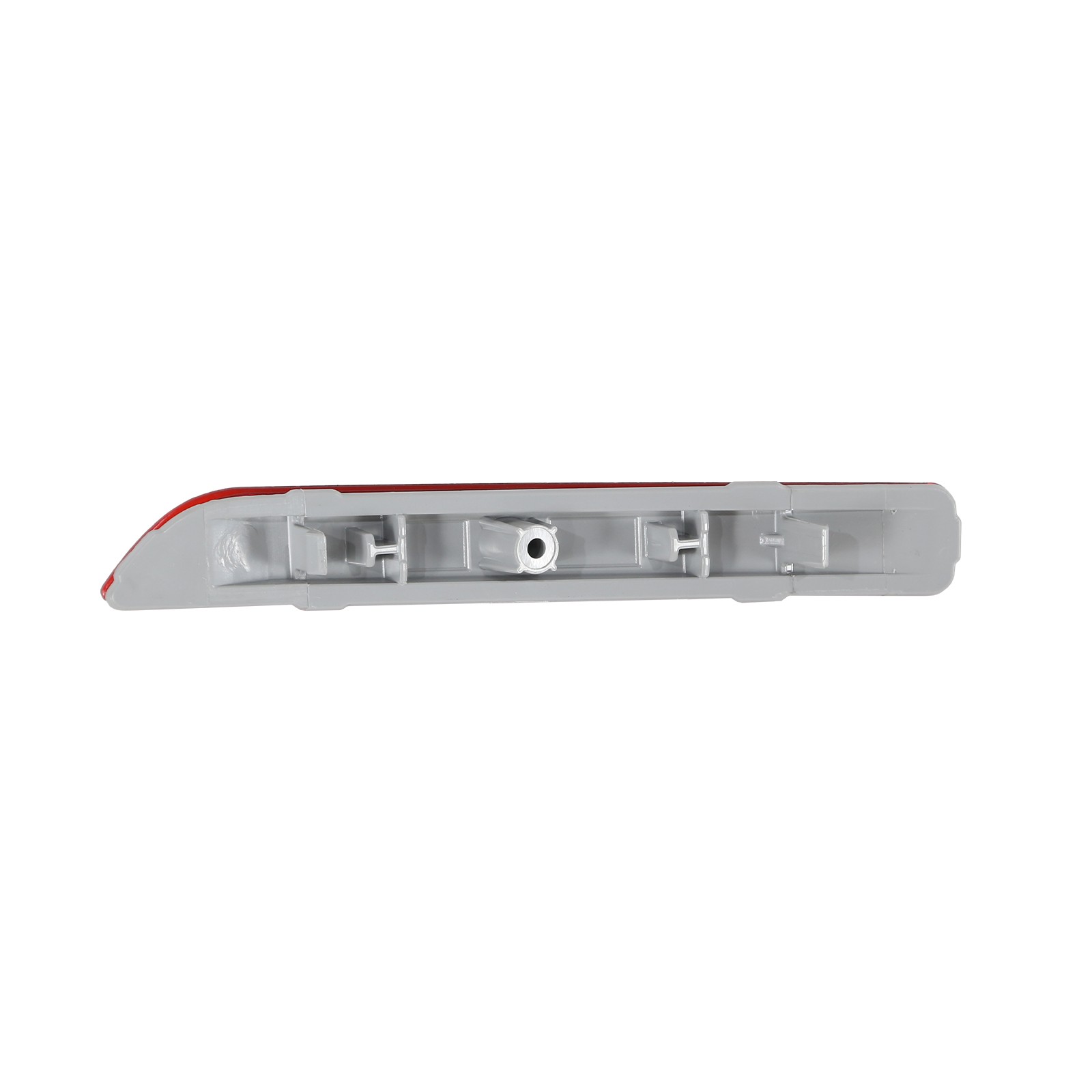 Rear Bumper Reflector Left&Right For 2020 2021 2022 20-22 Nissan Sentra SR SV S