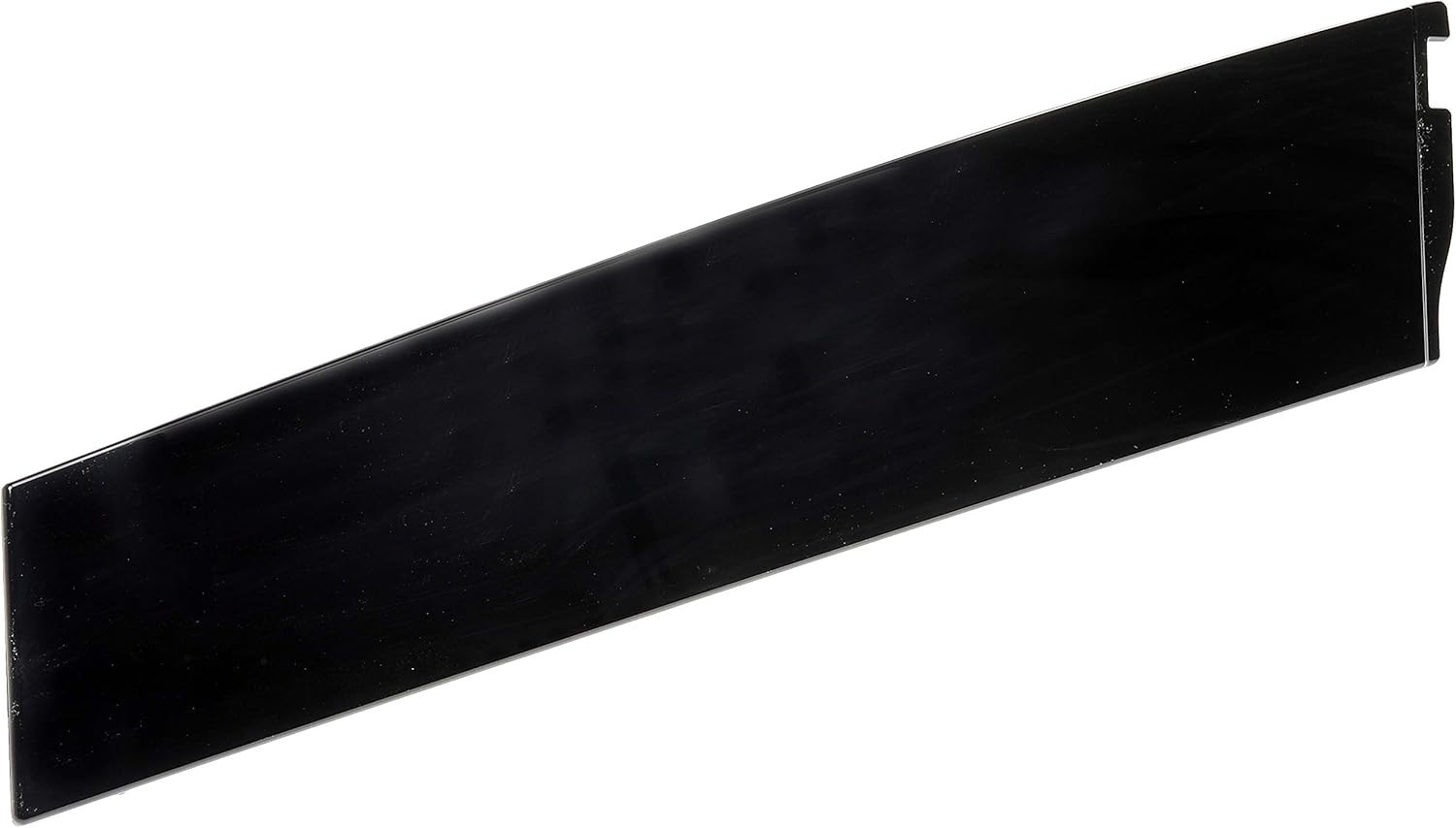 Dorman 926-245 Rear Driver Side Rearward Door Applique