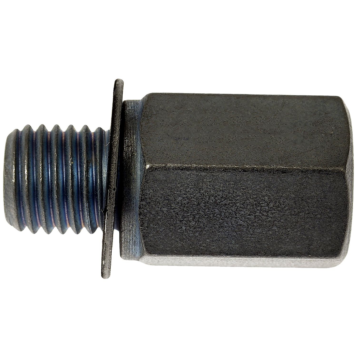 Dorman 667-504 Turbo Feed Hose Connector Set