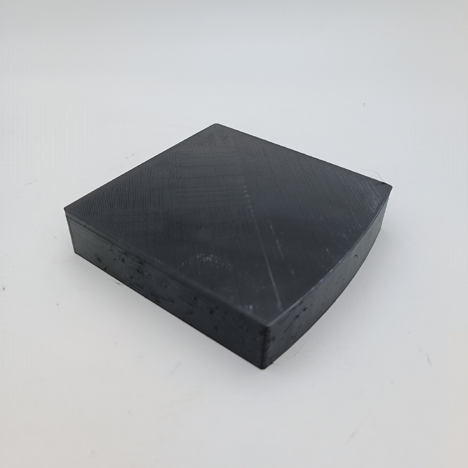 Raymarine Raytheon ST60 Instrument Display Protective Sun Cover 3D PRINTED