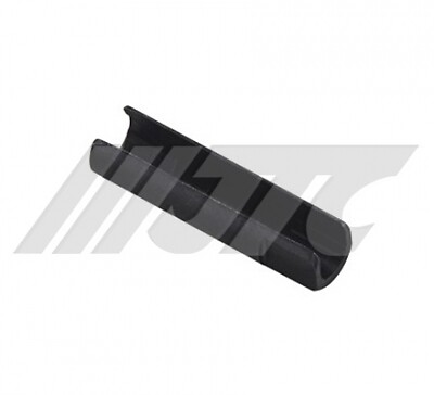 JTC BENZ AIR SUSPENSION PIPING SOCKET W211, W221, W164 12.5MM , JTC # 4162