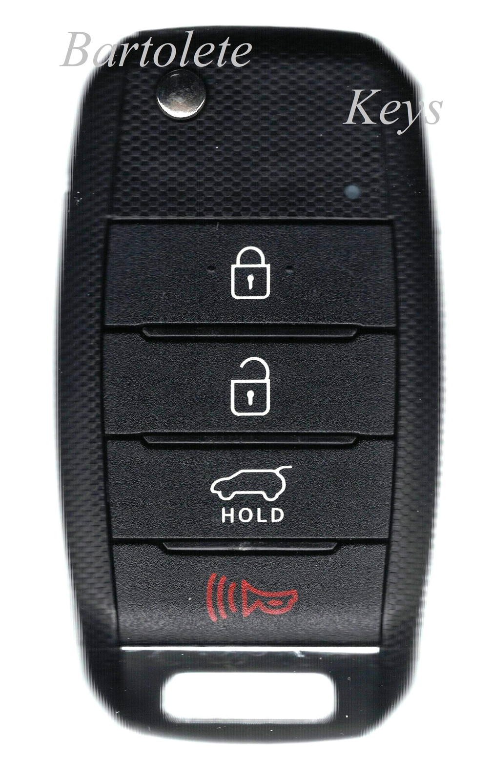 Keyless Remote Control Car Key Fob Fits 2014 2015 2016 2017 2018 2019 Kia Soul