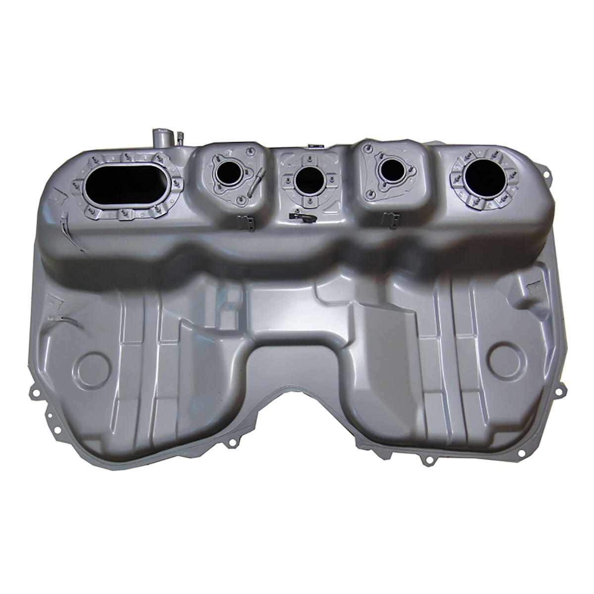 SIM-01 Liland Fuel Tank Gas for Subaru Forester Saab 9-2X Impreza 1999-2006