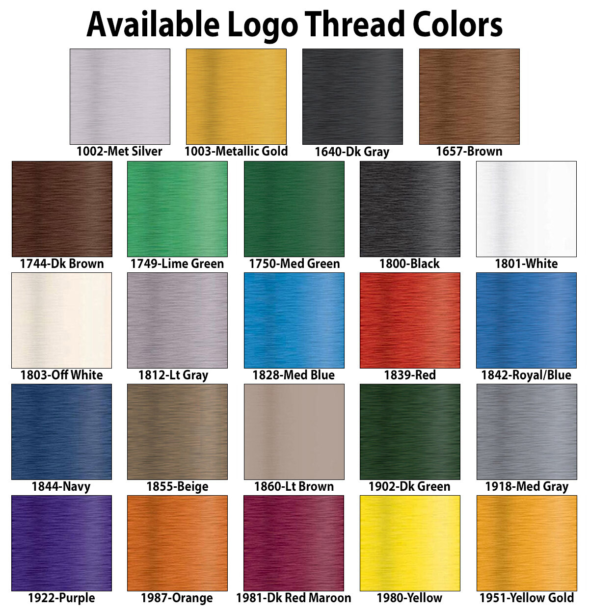 Older Pontiac Custom Logo Loop Carpet Floor Mats – Choose Mat Color And Logo