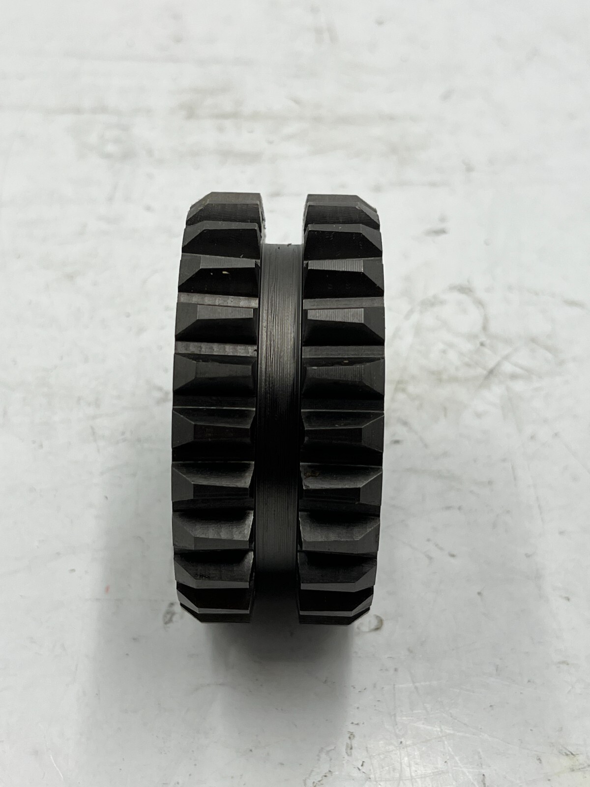 World American Transmission Synchronizer Sliding Clutch 26/17 Teeth WA4304014