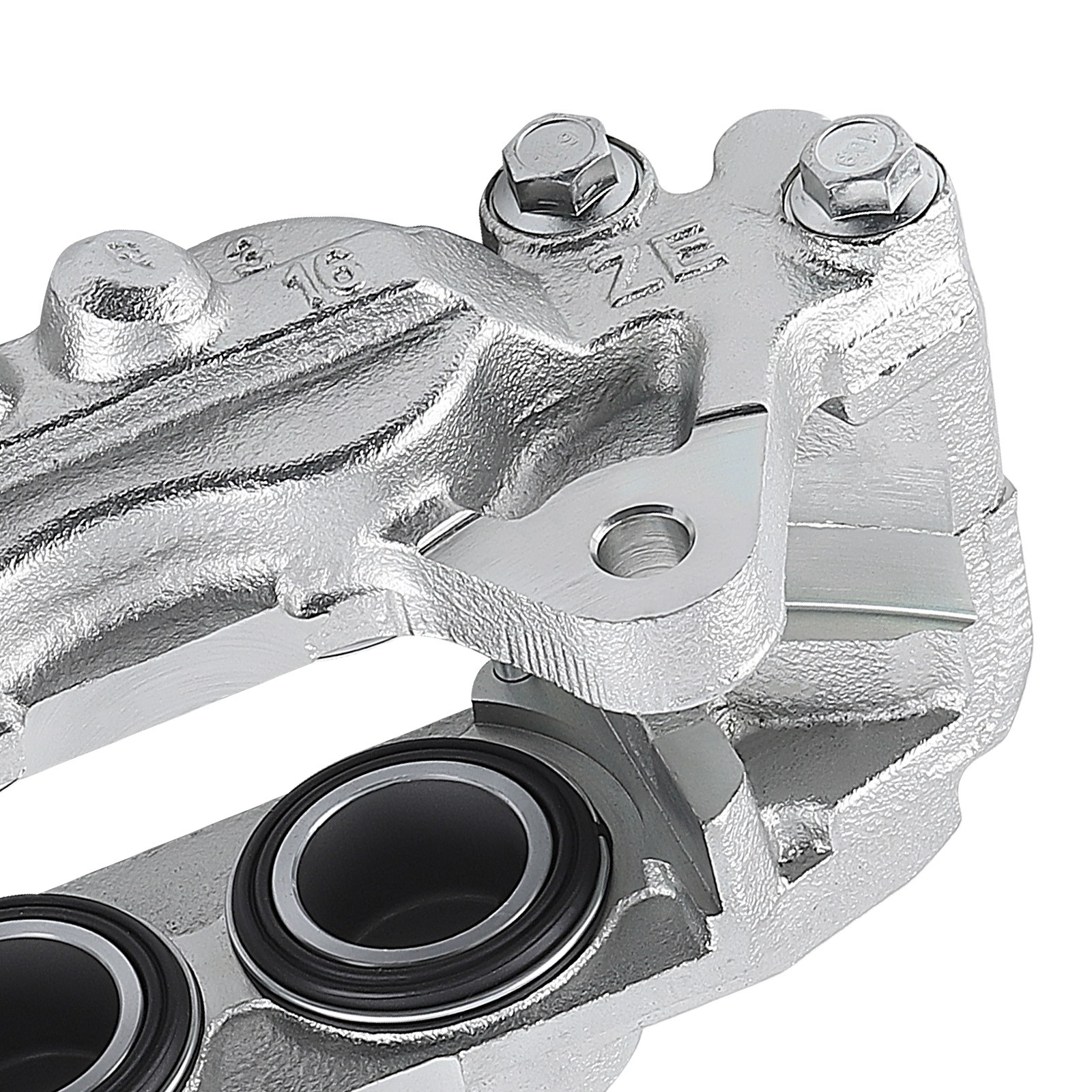 Front Left New Brake Caliper for Toyota FJ Cruiser 2007-2014 4.0L 19-2985