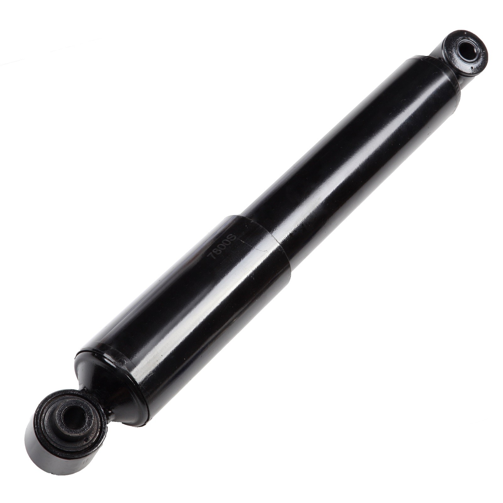 2Pcs Front Left Right Shock Strut For Chrysler Aspen Dodge Durango 04-09