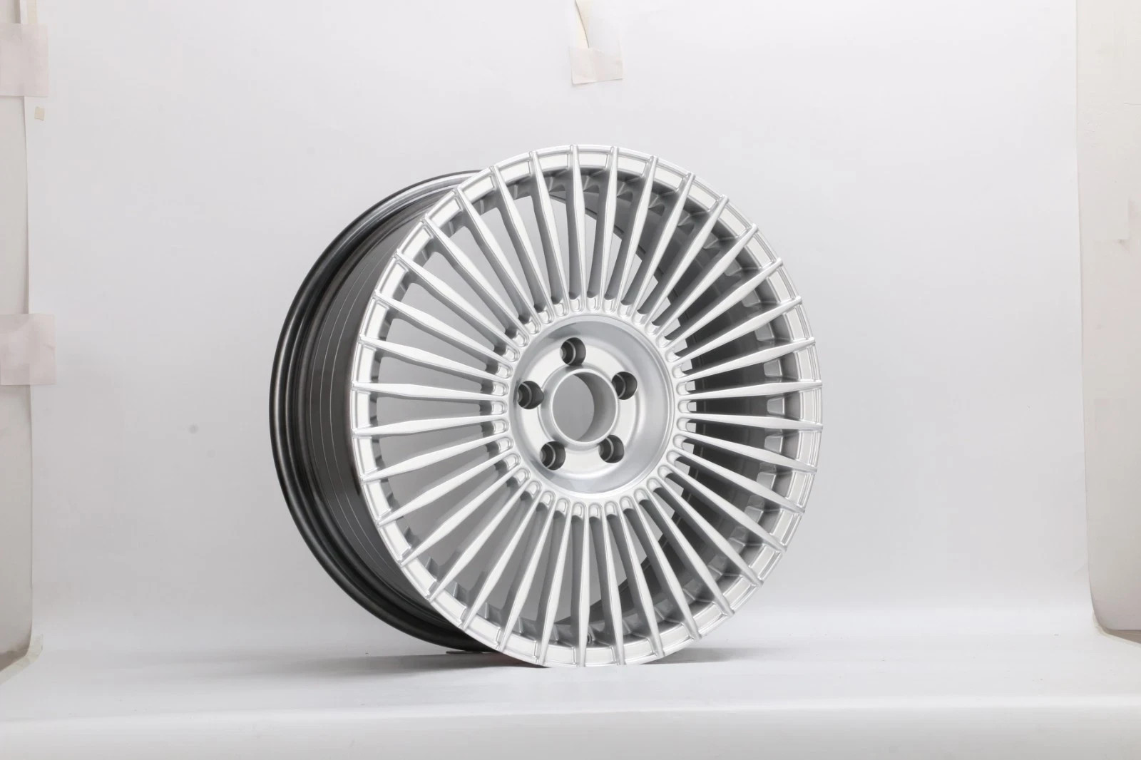 19″ Wheels Rims for HONDA ACURA LEXUS TOYOTA INFINITI ES IS SC CIVIC ACCORD S R