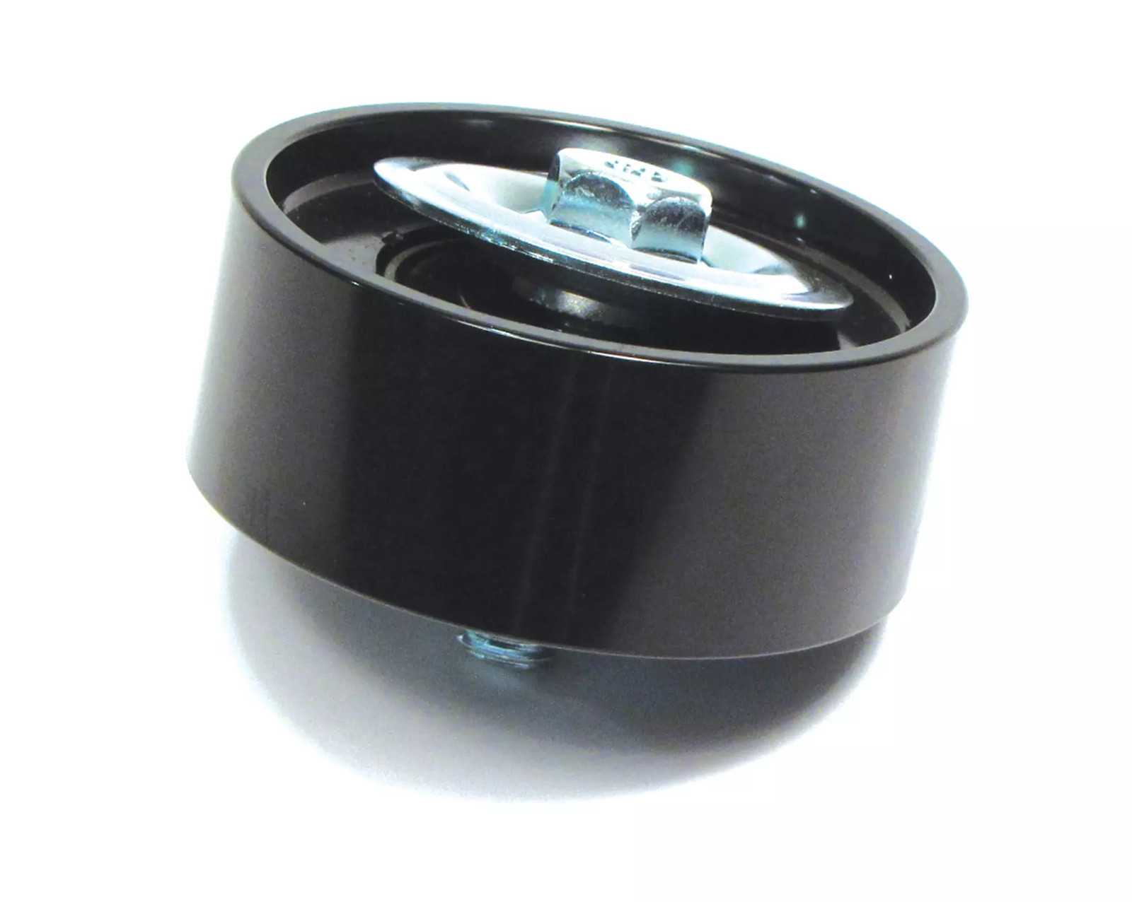 Pulley Idler 70MM PQR5000060 Polyvee for Land Rover