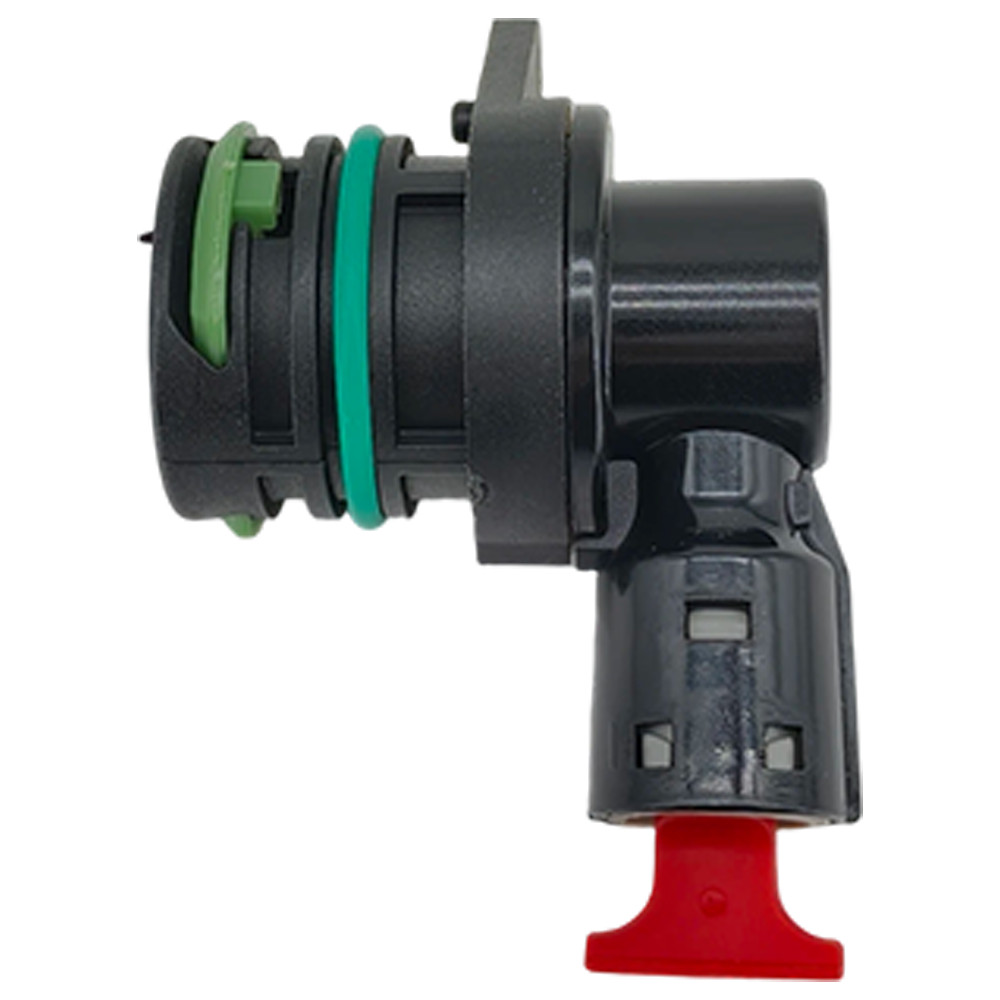 For Buick Chevrolet Malibu Cadillac ATS CTS Terrain PCV Valve 12637666 12663027