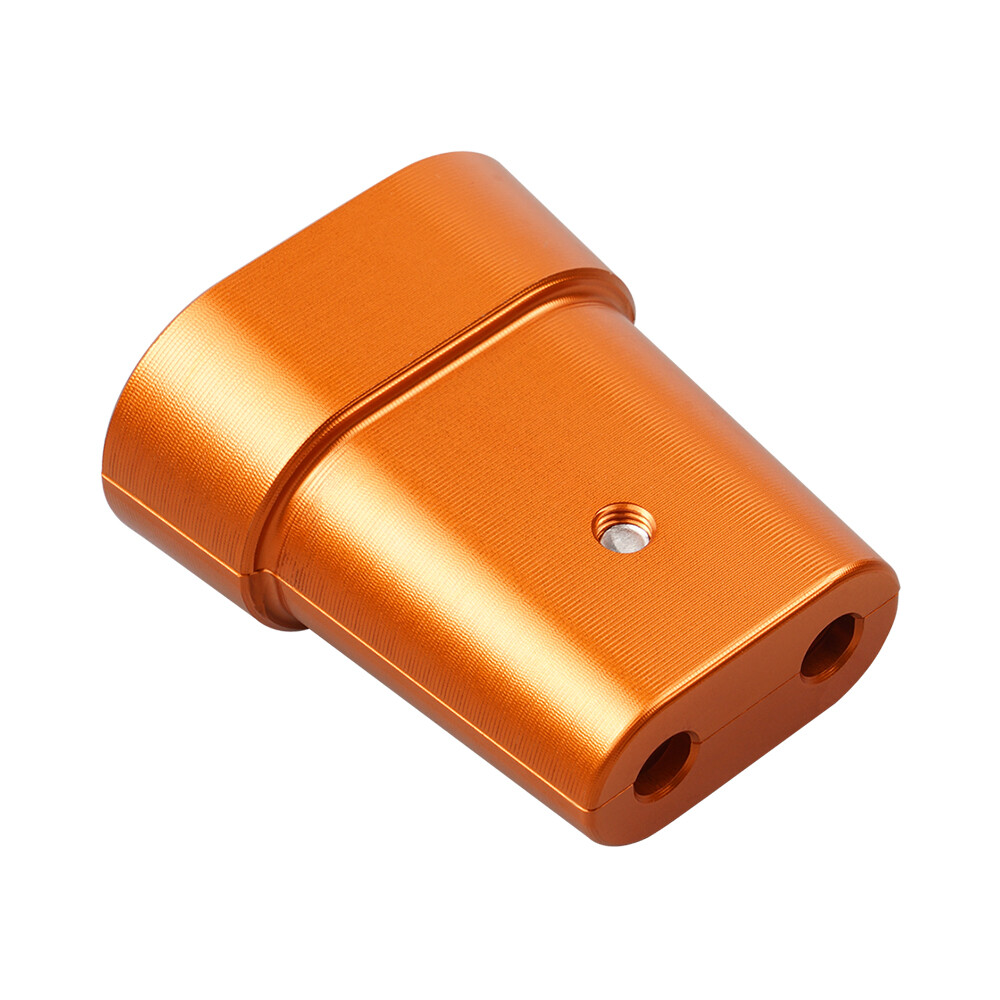 Throttle Cable Protector Cover Guard For KTM 125-500 XC-W XCF-W EXC F 2017-2023