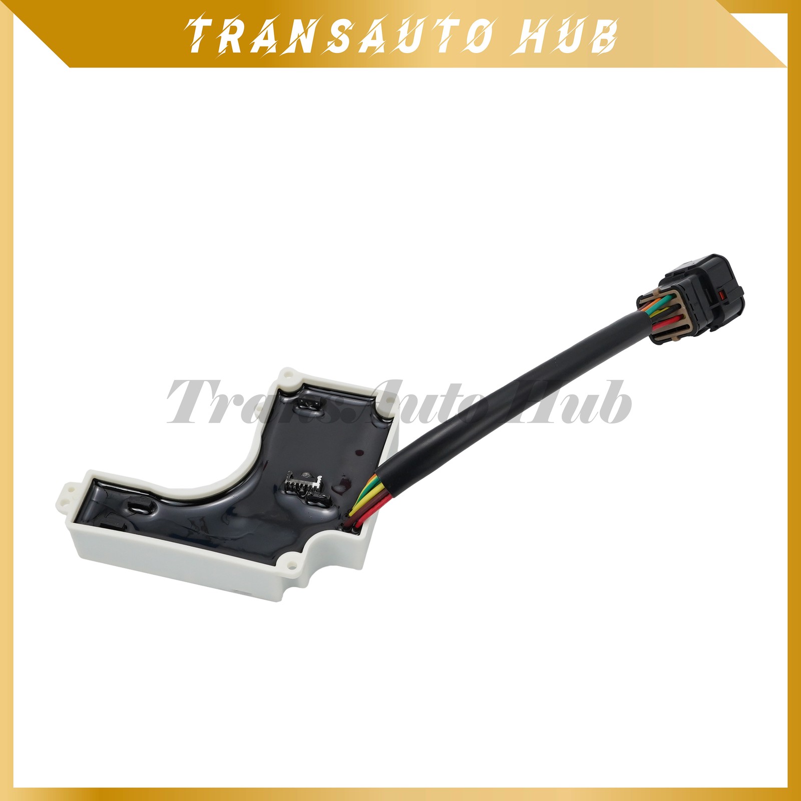 Fits Komatsu WA320-3 WA380-3 WA420-3 WA470-3 Transmission Switch 417-43-26212